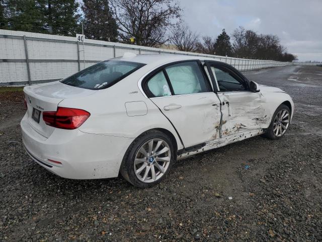 WBA8E1C58HK480366 BMW 330e