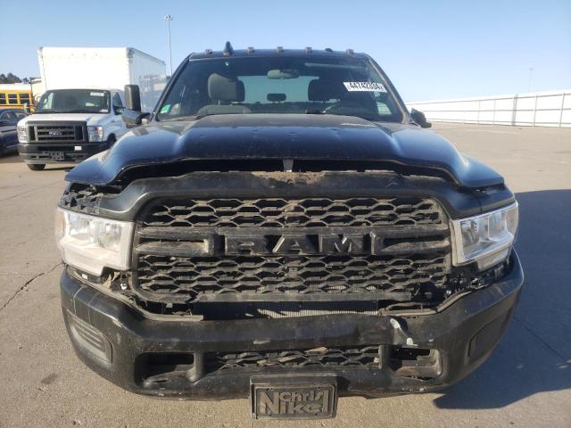 3C7WRTCLXNG181380 RAM 3500