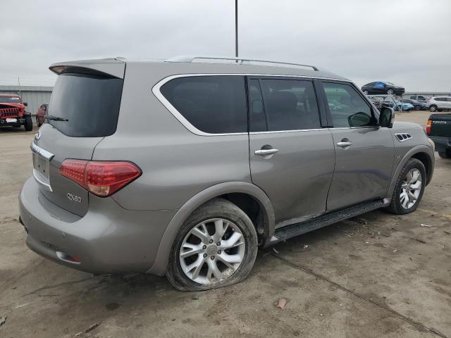 JN8AZ2NF8E9552825 Infiniti QX80