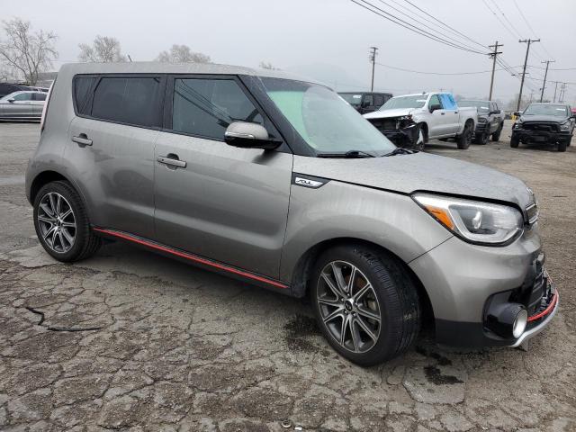 KNDJX3AA4J7544874 KIA Soul !