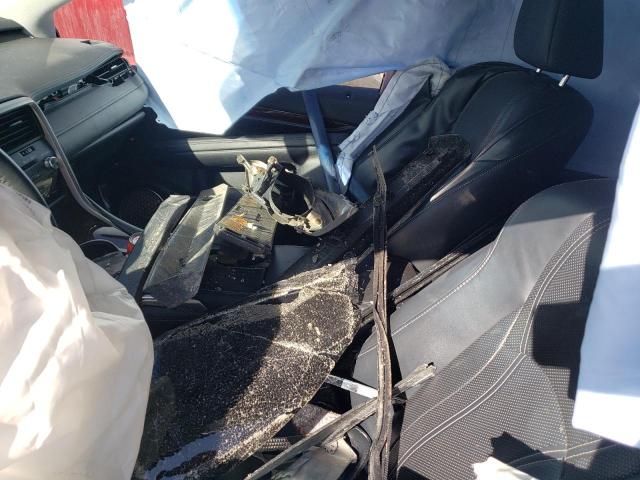 2T2BZMCA0HC090063 Lexus Rx 350 Base