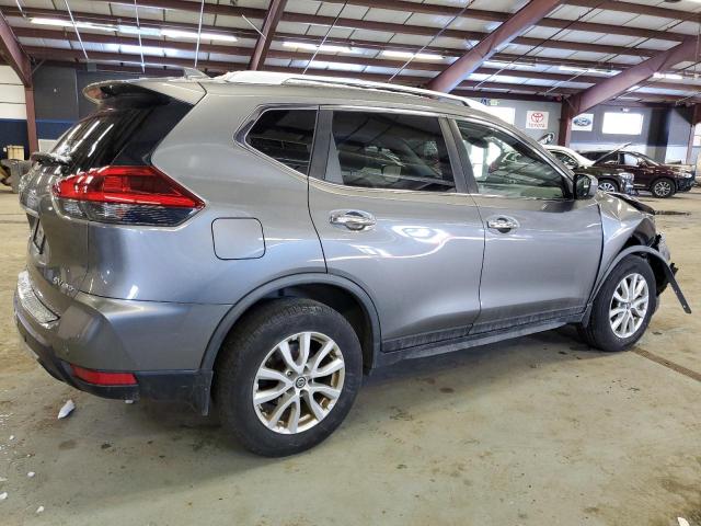 JN8AT2MV3LW119339 Nissan ROGUE S