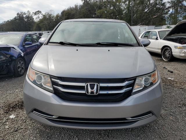 5FNRL5H32GB097045 Honda ODYSSEY SE