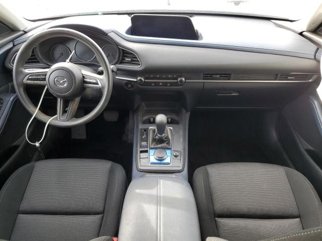 Mazda CX-30 2020 3MVDMABL6LM115267 Image 8