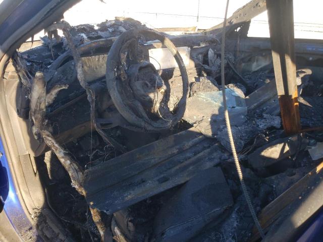 KMHLP4AG0PU429438 Hyundai Elantra Limited