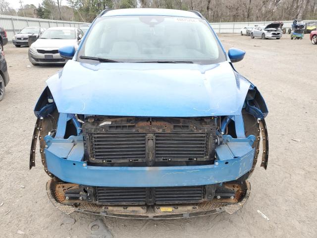 1FMCU0H64LUB81400 Ford ESCAPE SEL