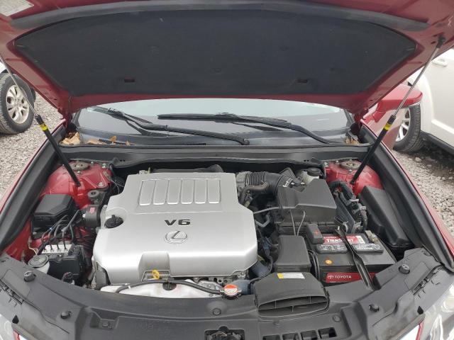 JTHBK1GG6G2214418 Lexus ES 350