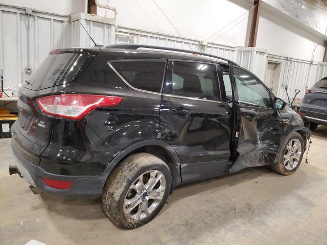 1FMCU9G92GUB26482 Ford ESCAPE SE