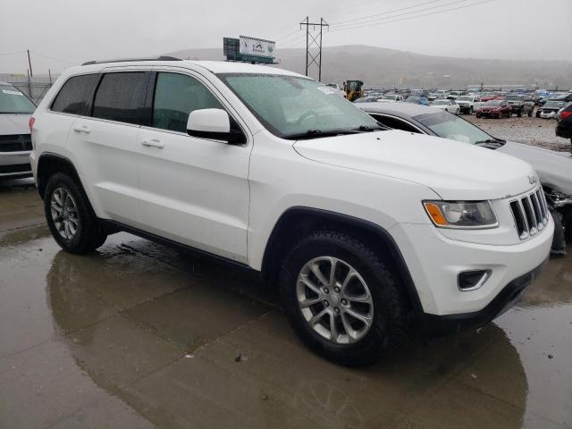 1C4RJFAG4FC710822 Jeep Grand Cherokee Laredo