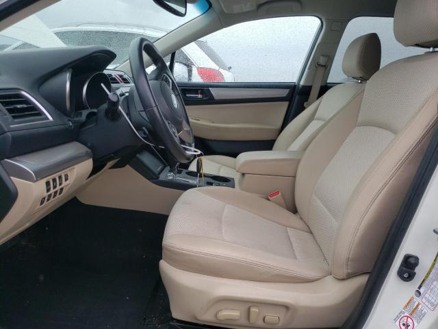 4S4BSAFC2F3294269 Subaru Outback 2.5i Premium