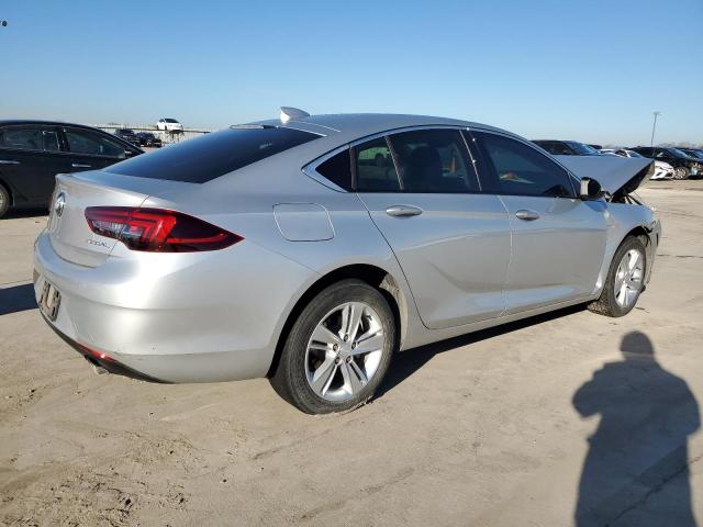 W04GL6SXXK1021402 Buick Regal Preferred