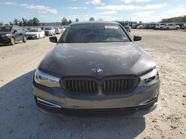 WBAJA5C59KWW30635 BMW 530 I