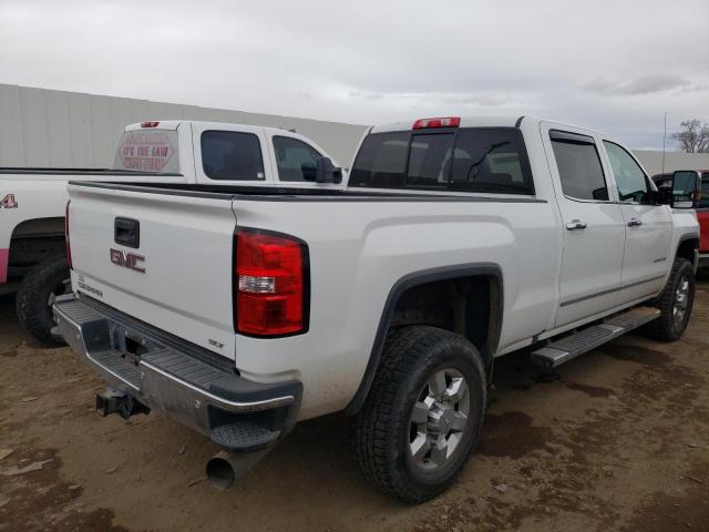1GT12TEY5JF256020 GMC Sierra K2500 Slt