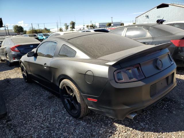 1ZVBP8CF8E5271740 Ford MUSTANG GT