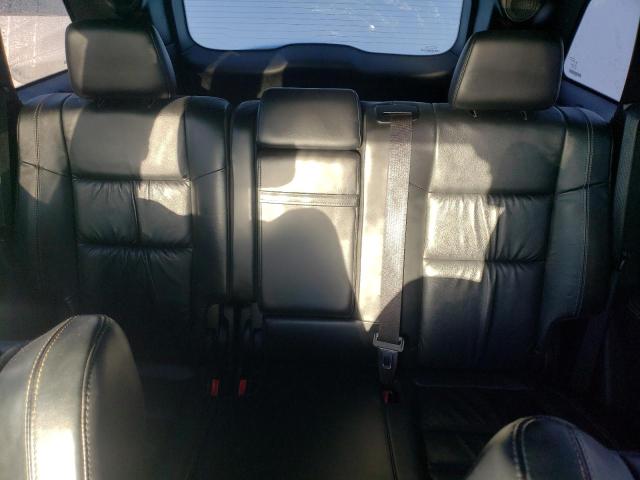 1C4RJFBT9EC385451 Jeep Grand Cherokee Limited