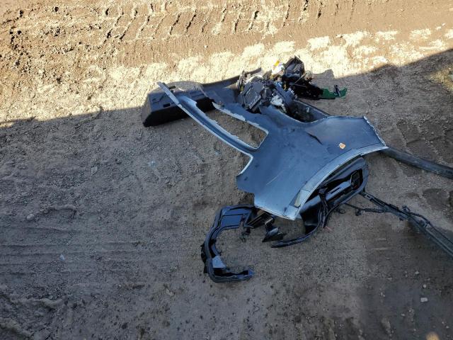 SALGS2PF5GA294314 Land Rover Range Rover Hse