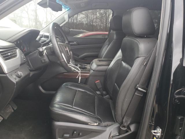1GKS1GKC9JR356969 GMC Yukon Xl C1500 Slt