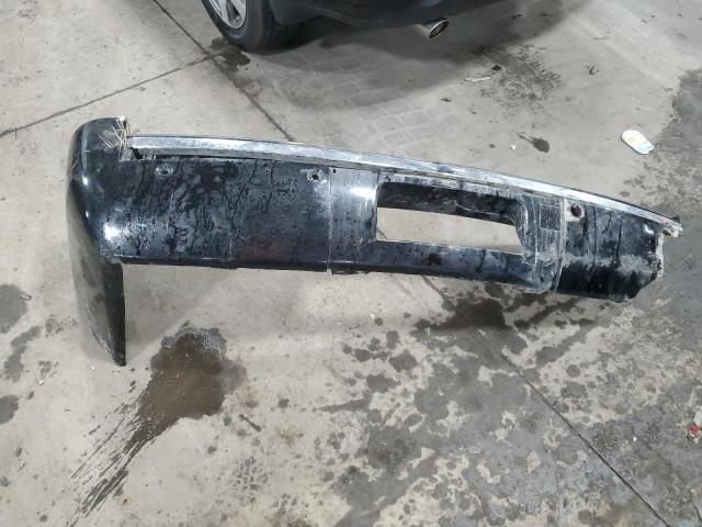 5FNYF4H99FB070005 Honda Pilot Touring