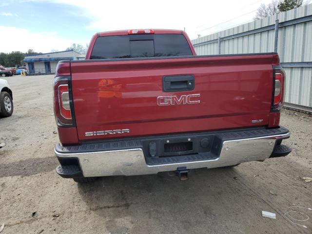 3GTP1NEC5JG556507 GMC Sierra C1500 Slt