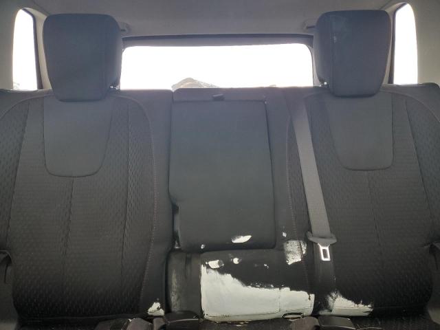 2GKALMEK2F6392030 GMC Terrain Sle
