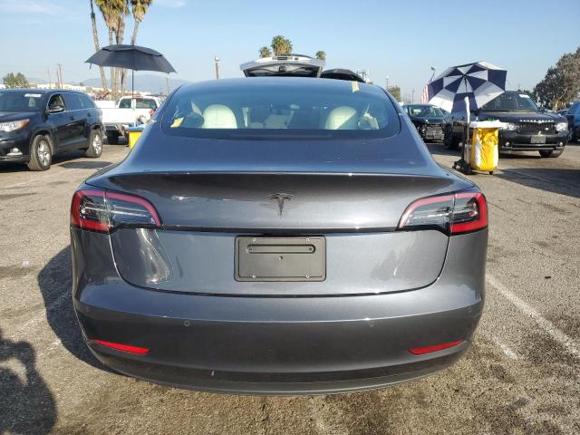 5YJ3E1EA7NF322150 Tesla MODEL 3