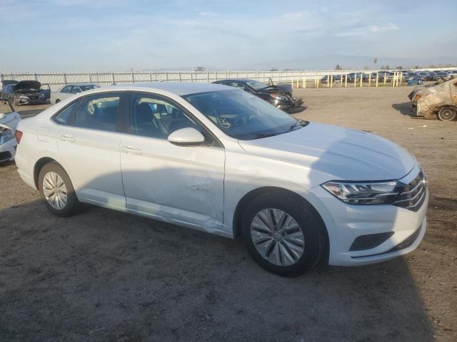 3VWN57BU4KM004291 Volkswagen JETTA S