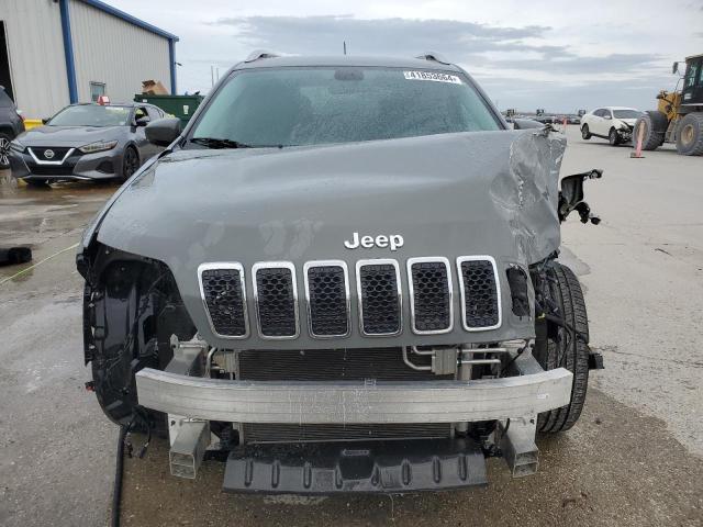 1C4PJLLB0LD581488 Jeep Cherokee Latitude Plus