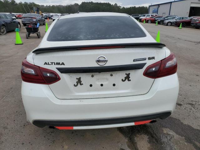1N4AL3AP2JC194061 Nissan ALTIMA 2.5