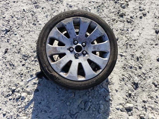 1G4GE5G35EF223602 Buick Lacrosse Premium