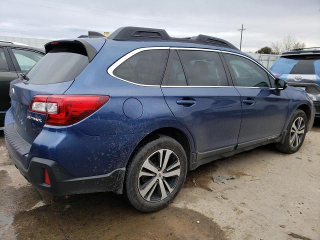 4S4BSAJCXK3277074 Subaru Outback 2.5i Limited