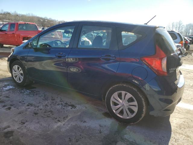 3N1CE2CP1KL359708 Nissan Versa Note S