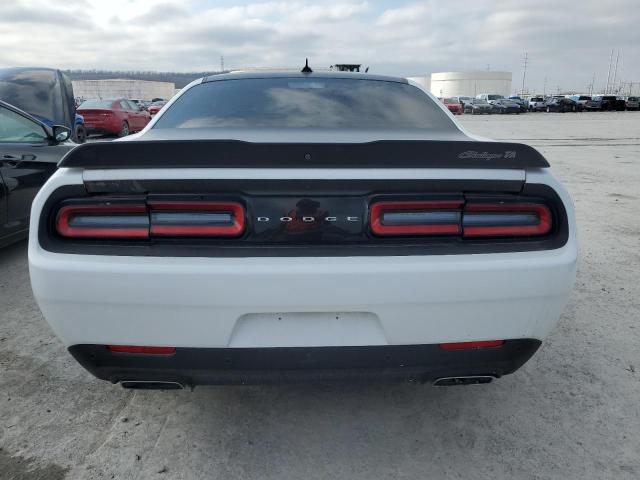 0K1356333056 Dodge Challenger