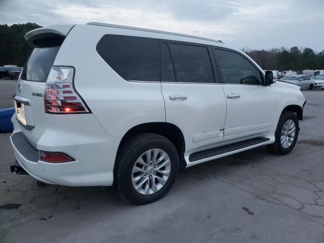 JTJBM7FX0K5214645 Lexus GX 460