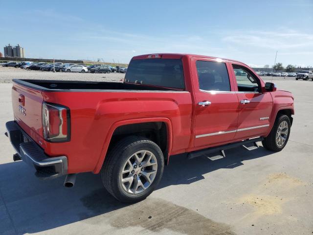 3GTP1NEC8HG384368 GMC Sierra C1500 Slt