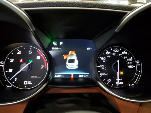 ZARFAEEN7H7556047 Alfa Romeo Giulia Ti Q4