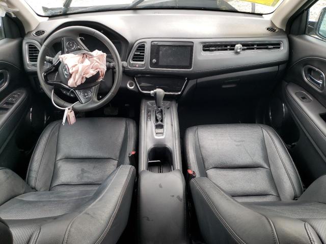 3CZRU6H79MM703318 Honda Hr-v Exl