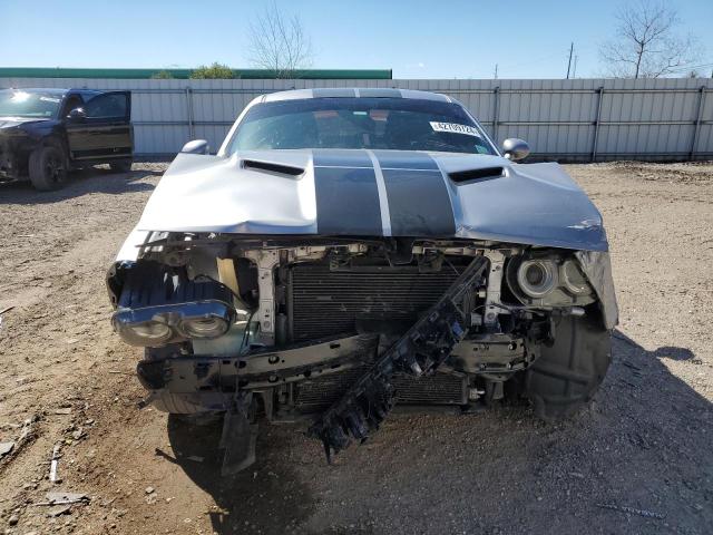 2C3CDZAG0HH535956 Dodge Challenger Sxt
