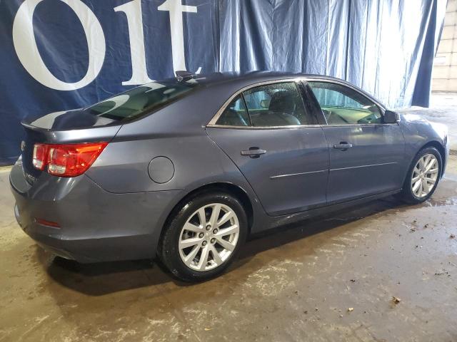 1G11D5SL9FF189808 Chevrolet MALIBU 2LT