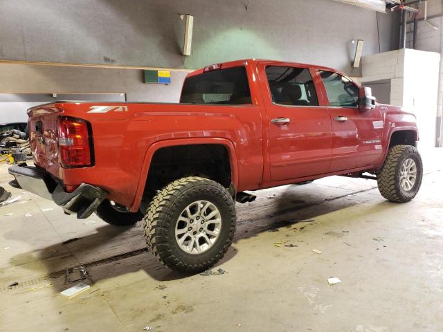3GTU2UEC8FG428425 GMC Sierra K1500 Sle