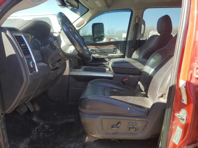 3C63RRJL9HG560842 RAM 3500 Laie