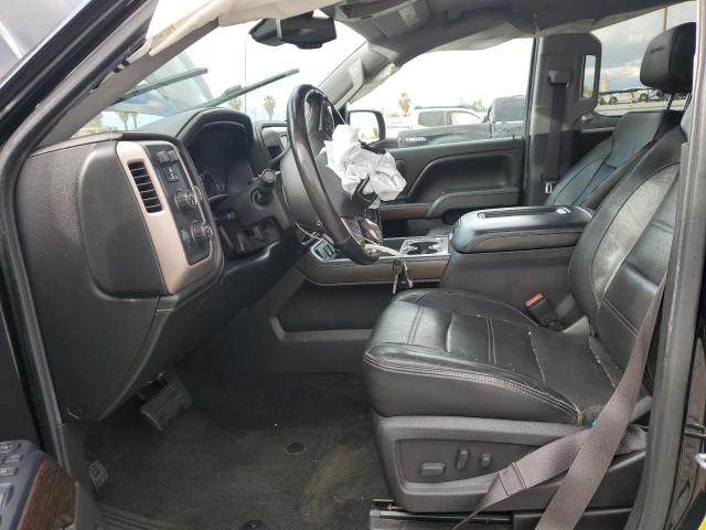 3GTU2PEC4HG365635 GMC Sierra K1500 Denali