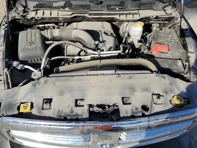 1C6RR7LT5HS840147 RAM 1500 Slt