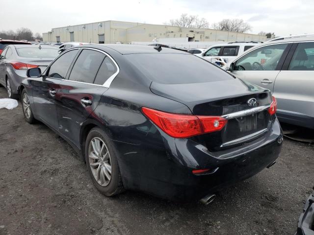 JN1EV7AP5HM737939 Infiniti Q50 Premium