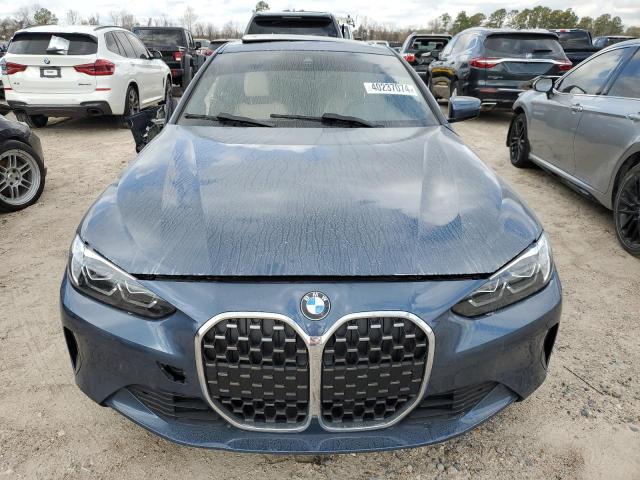 WBA53AP0XPCL21381 BMW 430I