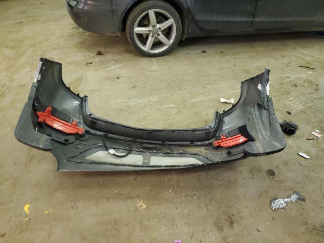 KL4CJESB5JB675364 Buick Encore Preferred