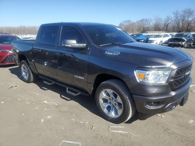 1C6SRFFT9NN450671 RAM 1500 Big Horn/lone Star