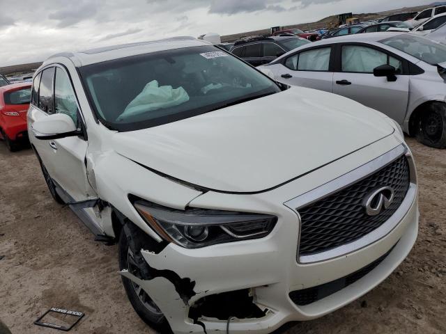 5N1DL0MMXHC526552 Infiniti QX60