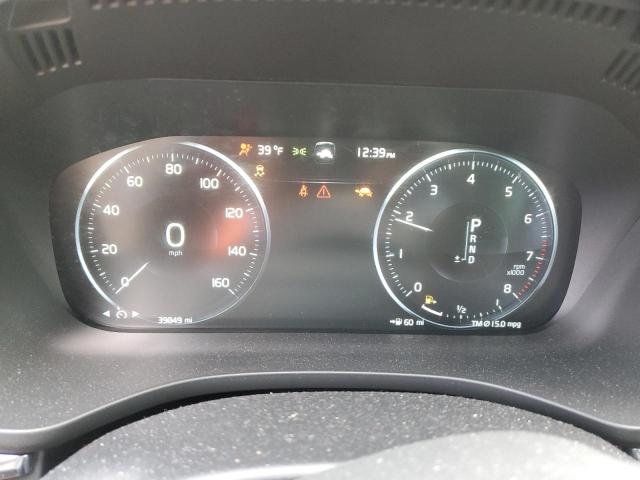 YV4A22RKXK1371241 Volvo Xc60 T6