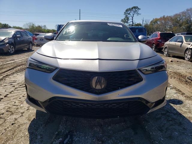 19UDE4H3XPA017256 Acura Integra A-spec