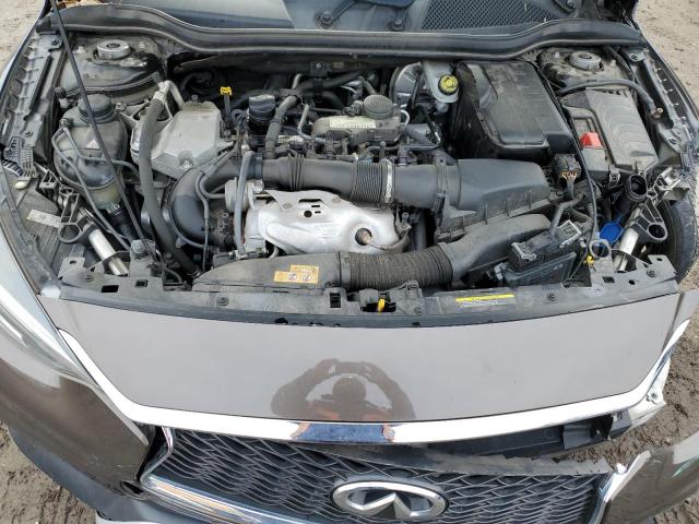 SJKCH5CRXHA016187 Infiniti QX30 BASE